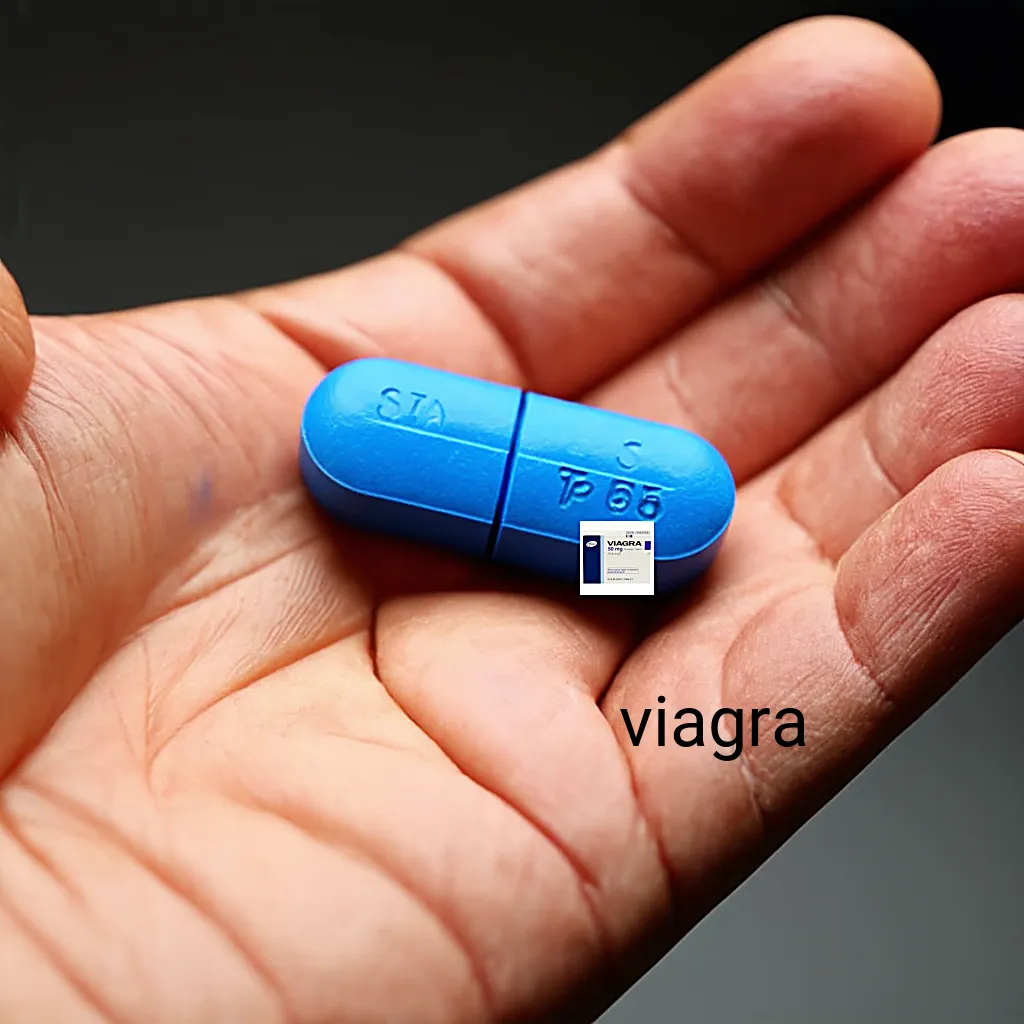 Viagra en france pas cher